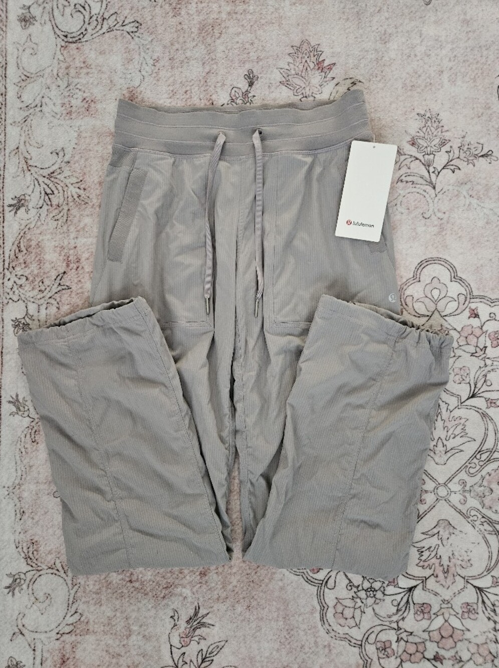 Lululemon Dance Studio Pants